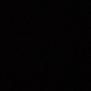 Meet your Posher, Axel